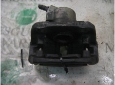 Recambio de pinza freno delantera izquierda para renault megane i berlina hatchback (ba0) 1.4e rl referencia OEM IAM    2