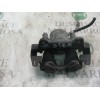Recambio de pinza freno delantera derecha para fiat brava (182) 1.9 d sx referencia OEM IAM   
