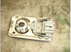 Recambio de piloto interior para citroën berlingo 1.9 diesel referencia OEM IAM    2