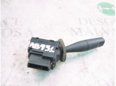 Recambio de mando limpia para citroën berlingo 1.9 diesel referencia OEM IAM    2