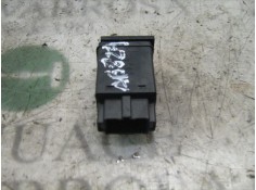 Recambio de modulo electronico para seat ibiza (6k1) stella referencia OEM IAM    2