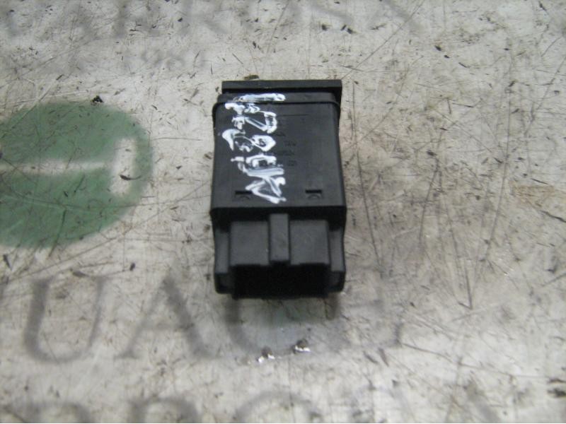 Recambio de modulo electronico para seat ibiza (6k1) stella referencia OEM IAM   