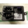 Recambio de resistencia calefaccion para renault captur 1.2 tce energy referencia OEM IAM 271500017R A43002100 A43002100