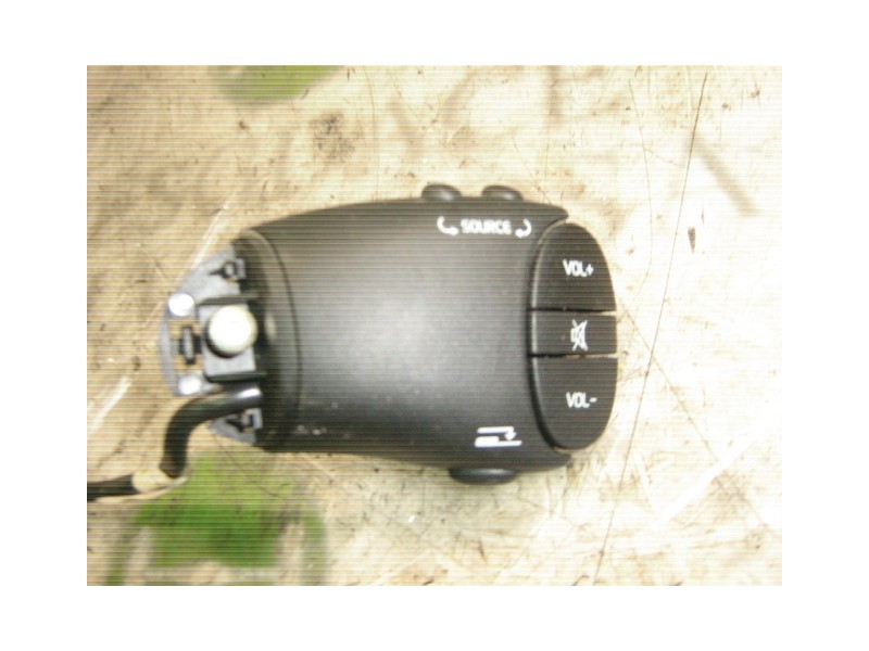 Recambio de modulo electronico para renault megane i coupe fase 2 (da..) 1.9 dci expression referencia OEM IAM   