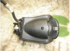 Recambio de modulo electronico para renault megane i coupe fase 2 (da..) 1.9 dci expression referencia OEM IAM    2