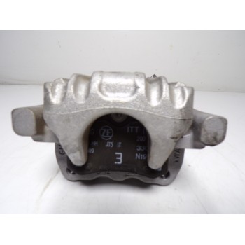 PINZA FRENO TRASERA DERECHA 2Q0615424C 
