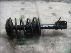 Recambio de amortiguador delantero derecho para renault megane i berlina hatchback (ba0) referencia OEM IAM   
