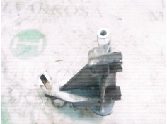 Recambio de soporte motor trasero para seat ibiza (6k) 1.9 tdi referencia OEM IAM    2