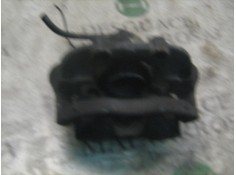 Recambio de pinza freno delantera izquierda para opel omega b referencia OEM IAM    2