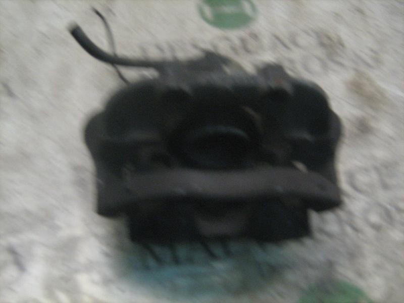 Recambio de pinza freno delantera izquierda para opel omega b referencia OEM IAM   