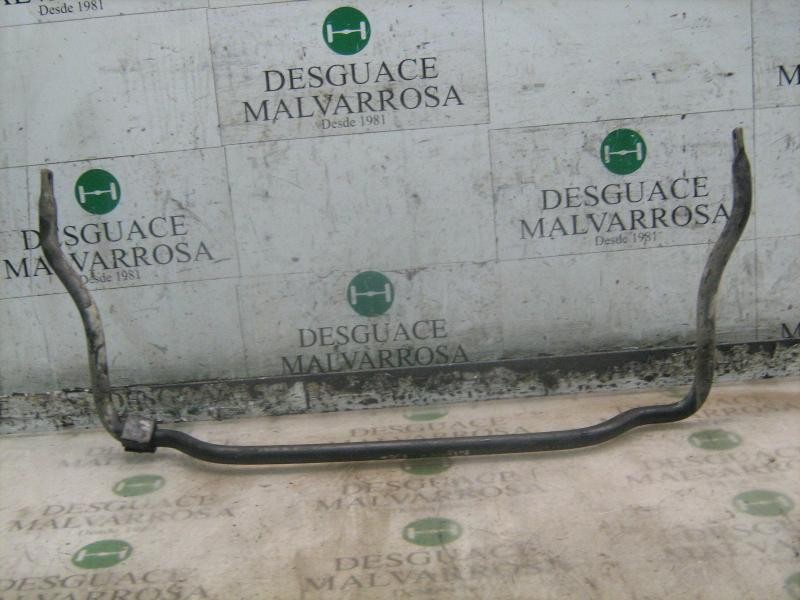 Recambio de barra estabilizadora delantera para opel omega b referencia OEM IAM   