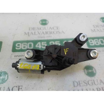 MOTOR LIMPIA TRASERO 