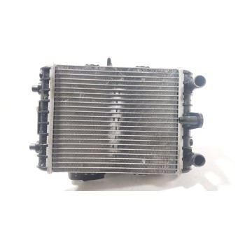 RADIADOR AGUA 5Q0121251HA 5Q0121251HA 