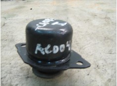 Recambio de soporte cambio para seat ibiza (6k1) stella referencia OEM IAM    2