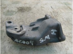 Recambio de soporte motor delantero para seat ibiza (6k1) stella referencia OEM IAM   