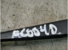 Recambio de brazo limpia delantero derecho para seat ibiza (6k1) stella referencia OEM IAM    2