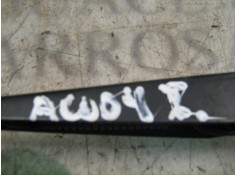 Recambio de brazo limpia delantero izquierdo para seat ibiza (6k1) stella referencia OEM IAM    2