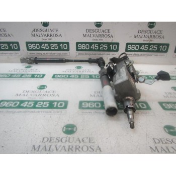 COLUMNA DIRECCION 4525053030 