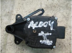 Recambio de motor electrico para seat ibiza (6k1) stella referencia OEM IAM   
