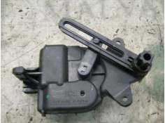 Recambio de motor electrico para seat ibiza (6k1) stella referencia OEM IAM    2