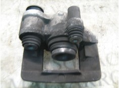 Recambio de pinza freno delantera izquierda para peugeot 106 (s2) 1.1 referencia OEM IAM    2
