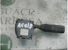 Recambio de mando limpia para renault rapid/express (f40) 1.9 diesel referencia OEM IAM   