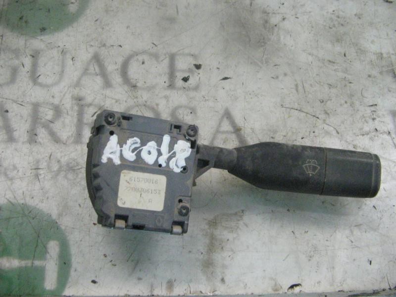 Recambio de mando limpia para renault rapid/express (f40) 1.9 diesel referencia OEM IAM   