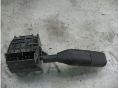 Recambio de mando limpia para renault rapid/express (f40) 1.9 diesel referencia OEM IAM    2