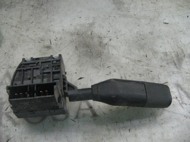 Recambio de mando limpia para renault rapid/express (f40) 1.9 diesel referencia OEM IAM   