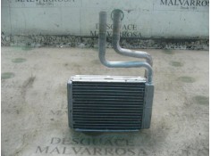 Recambio de radiador calefaccion / aire acondicionado para ford mondeo berlina (ge) ambiente referencia OEM IAM   
