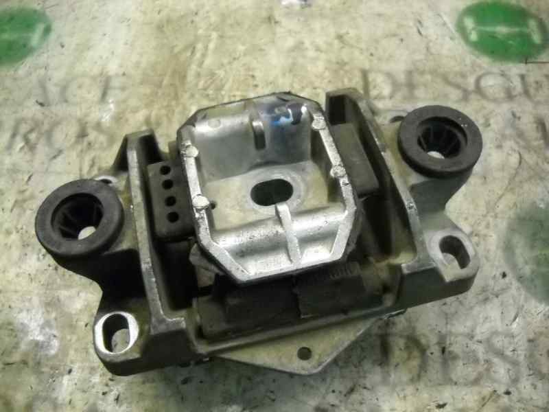 Recambio de soporte cambio para ford mondeo berlina (ge) ambiente referencia OEM IAM   
