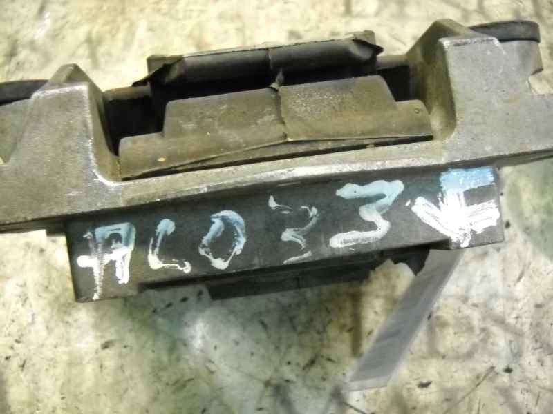 Recambio de soporte cambio para ford mondeo berlina (ge) ambiente referencia OEM IAM   