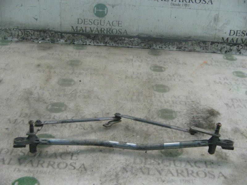 Recambio de articulacion limpia delantero para ford mondeo berlina (ge) ambiente referencia OEM IAM   