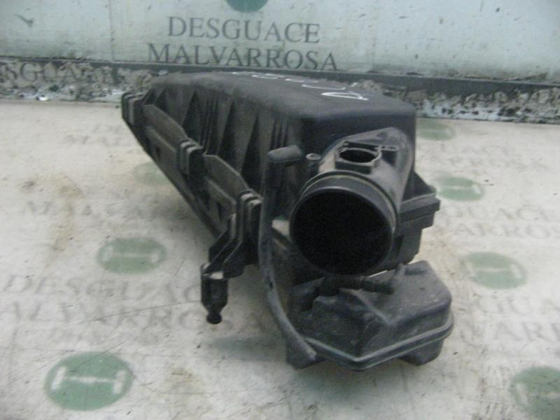 Recambio de filtro aire para ford mondeo berlina (ge) ambiente referencia OEM IAM   