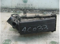 Recambio de filtro aire para ford mondeo berlina (ge) ambiente referencia OEM IAM    2