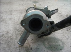 Recambio de enfriador egr para ford mondeo berlina (ge) ambiente referencia OEM IAM    2