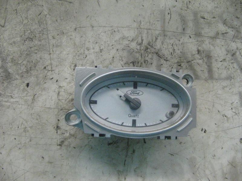 Recambio de mando multifuncion para ford mondeo berlina (ge) ambiente referencia OEM IAM   