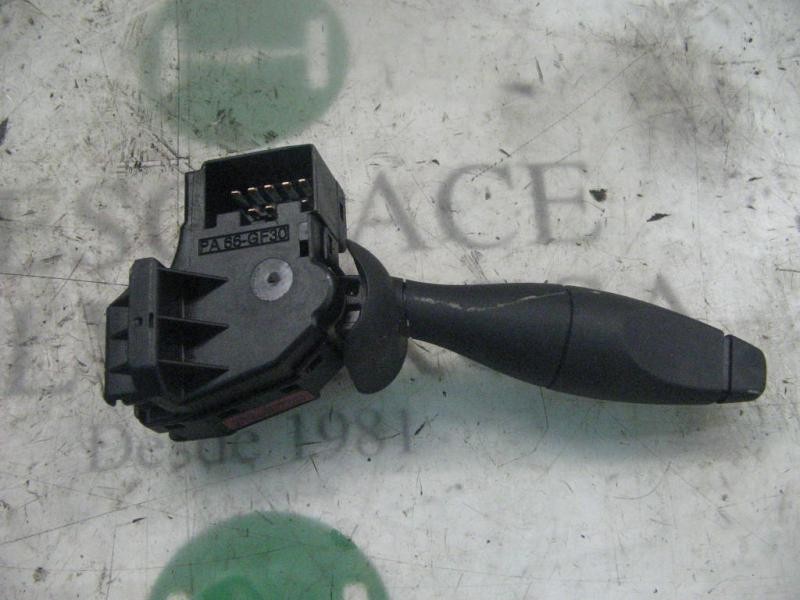 Recambio de mando limpia para ford mondeo berlina (ge) ambiente referencia OEM IAM   