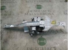 Recambio de elevalunas trasero derecho para ford mondeo berlina (ge) ambiente referencia OEM IAM    2