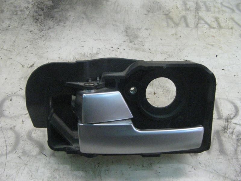 Recambio de maneta interior delantera izquierda para ford mondeo berlina (ge) ambiente referencia OEM IAM   