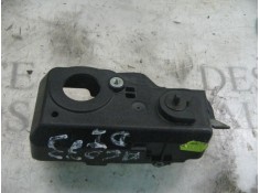 Recambio de maneta interior delantera izquierda para ford mondeo berlina (ge) ambiente referencia OEM IAM    2