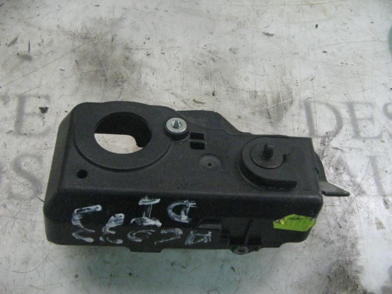 Recambio de maneta interior delantera izquierda para ford mondeo berlina (ge) ambiente referencia OEM IAM   