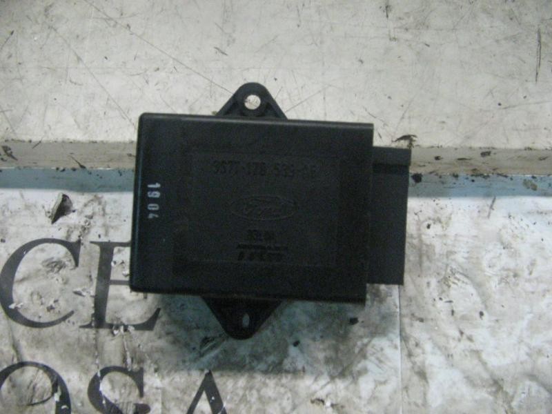 Recambio de modulo electronico para ford mondeo berlina (ge) ambiente referencia OEM IAM   