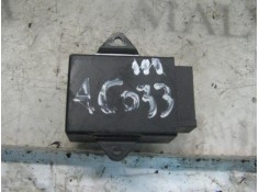 Recambio de modulo electronico para ford mondeo berlina (ge) ambiente referencia OEM IAM    2