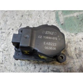 MODULO ELECTRONICO 64119339246 