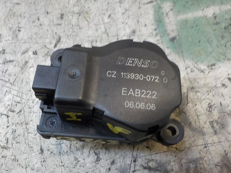Recambio de modulo electronico para bmw serie 3 berlina (e90) 2.0 16v diesel cat referencia OEM IAM 64119339246  