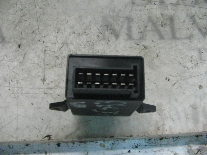 Recambio de modulo electronico para ford mondeo berlina (ge) ambiente referencia OEM IAM   