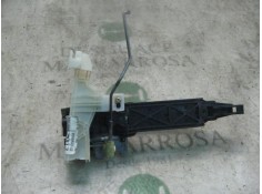 Recambio de maneta exterior delantera derecha para ford mondeo berlina (ge) ambiente referencia OEM IAM    2