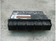 Recambio de modulo electronico para ford mondeo berlina (ge) ambiente referencia OEM IAM    2