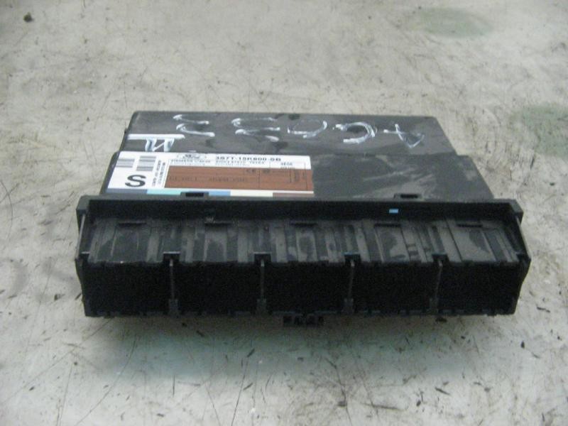 Recambio de modulo electronico para ford mondeo berlina (ge) ambiente referencia OEM IAM   